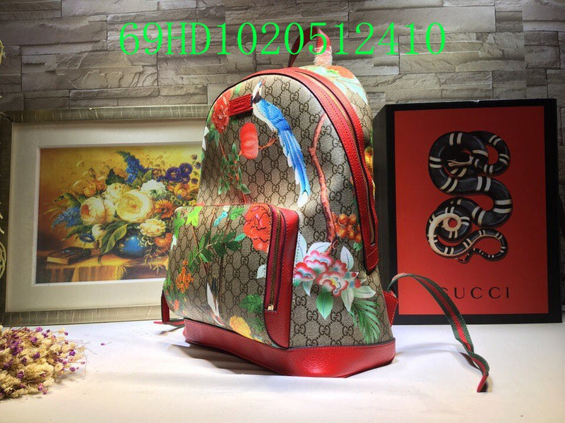 Glami Fashion - GCI Bags - 11550