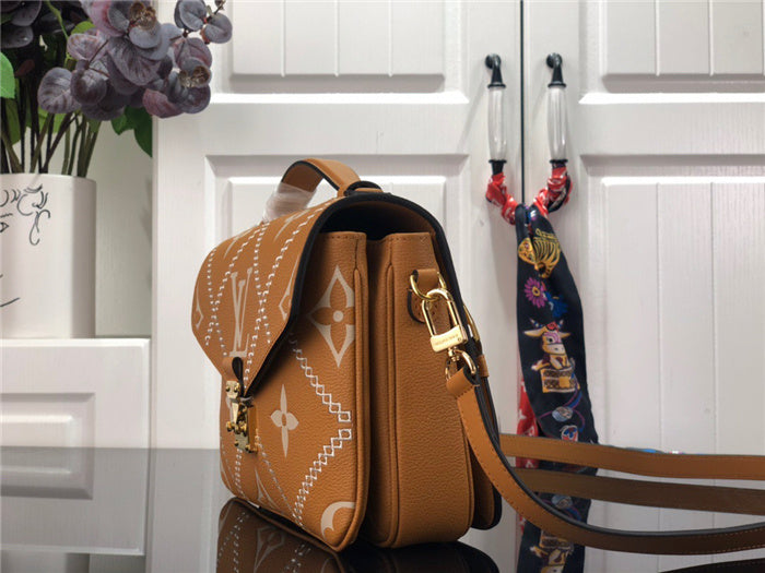 Glami-LAON - LOV Bags - 668