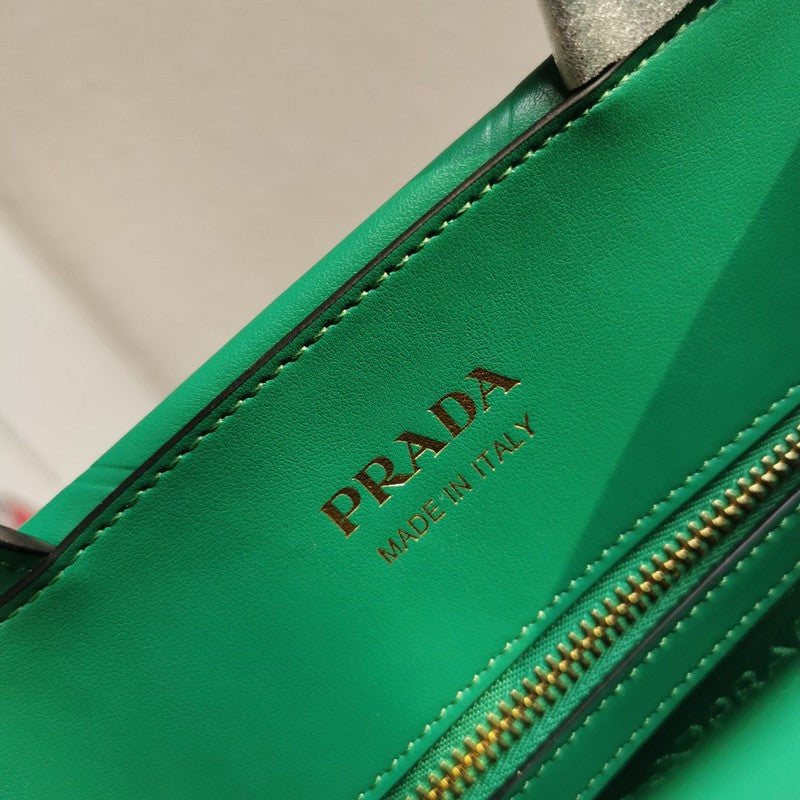 Glami - PD Handbags - 012