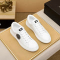 Satchel Bags - Mix Shoes - 882