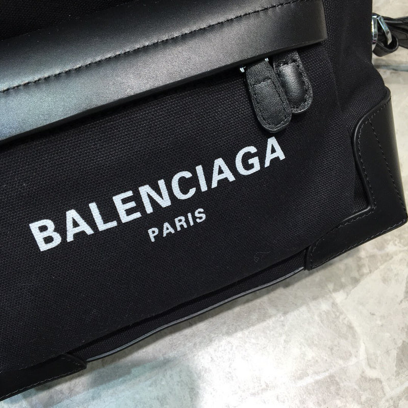 Glami-i - BG Men Bags - 117