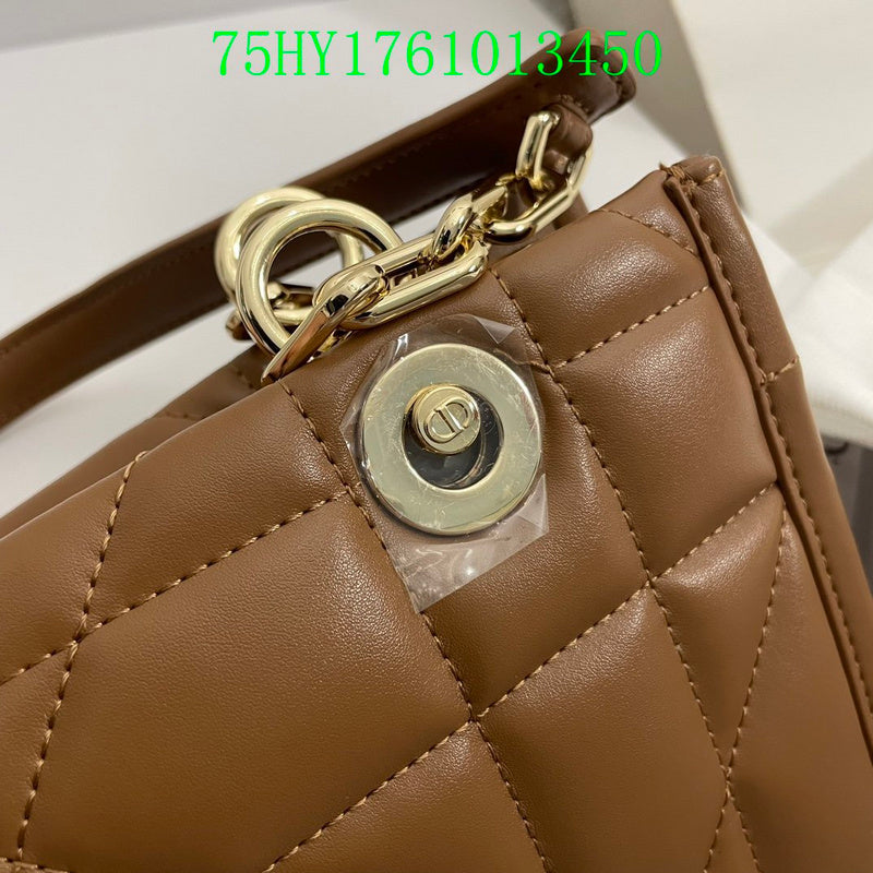 Glami - DOR Bags - 1128