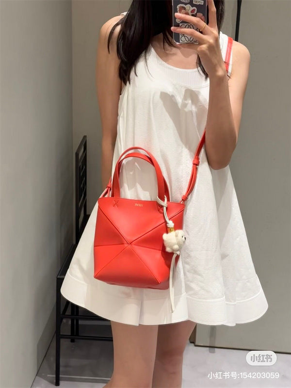 Glami - LWO Bags - 046