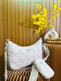 Glami - DOR Bags - 1042