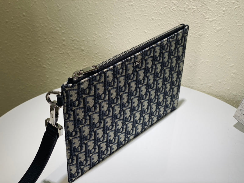 Satchel Bags - DOR Bags - 1409