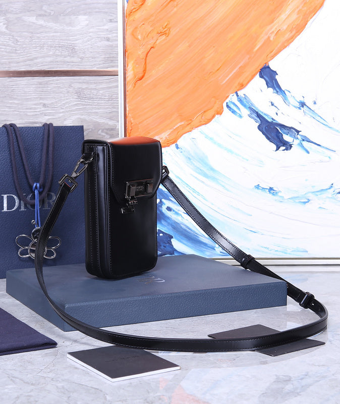 Glami- Glami- - Drr Bags - 007
