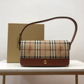 BBR Bags - Glami - 582