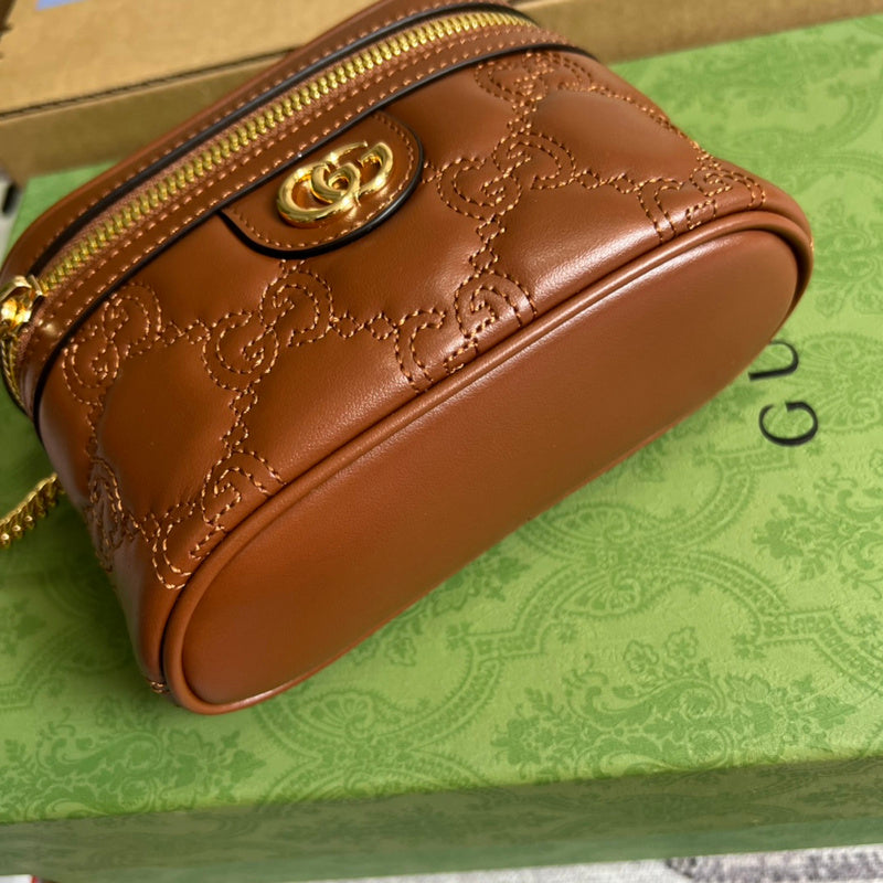 ELE - GG Bags - 1000