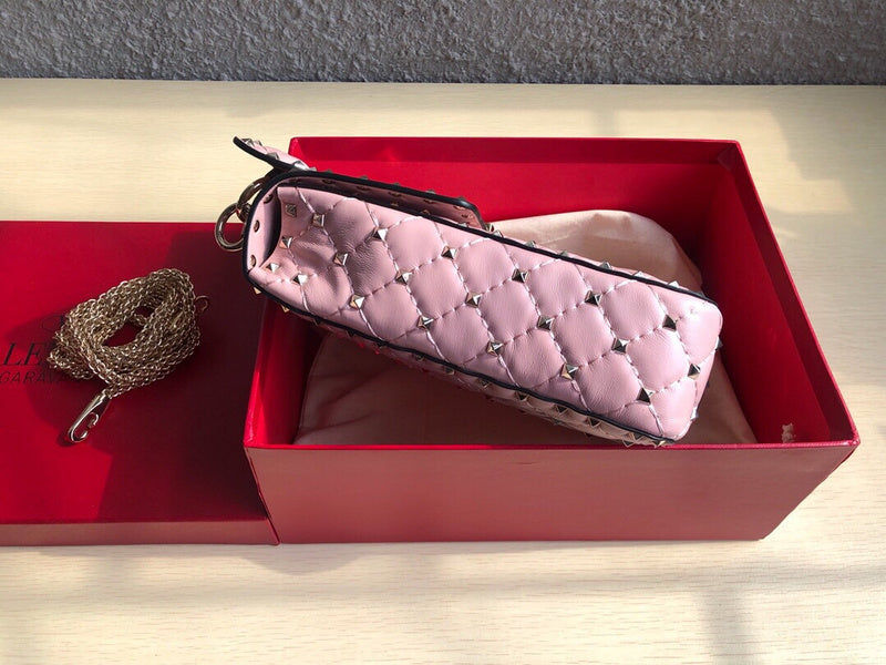 Glami-i - VEL Lady Bags - 195