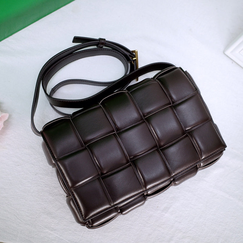 Satchel Bags - BV Bags - 163