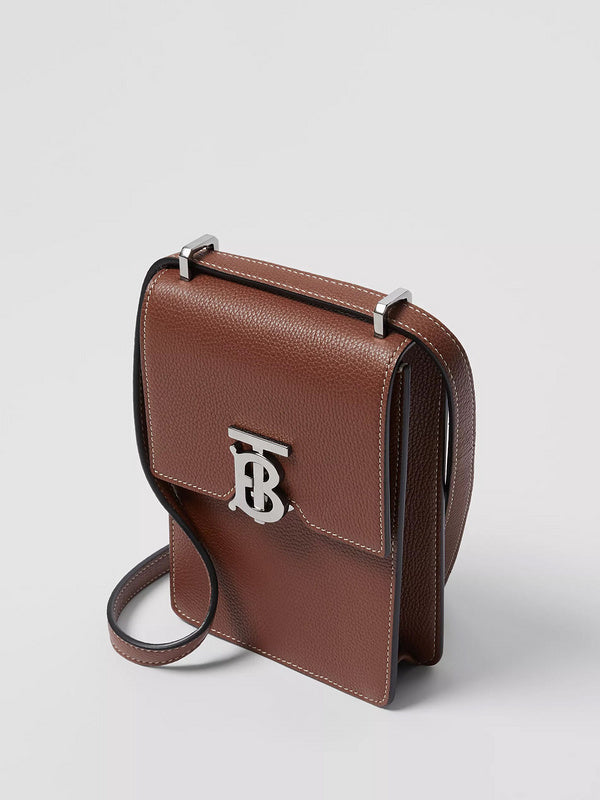 ELE Fashion -BBR Bags - 943