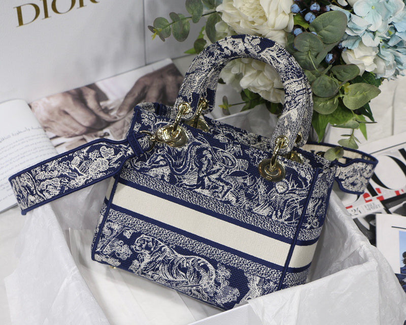 Glami-i - DOR Lady Bags - 588