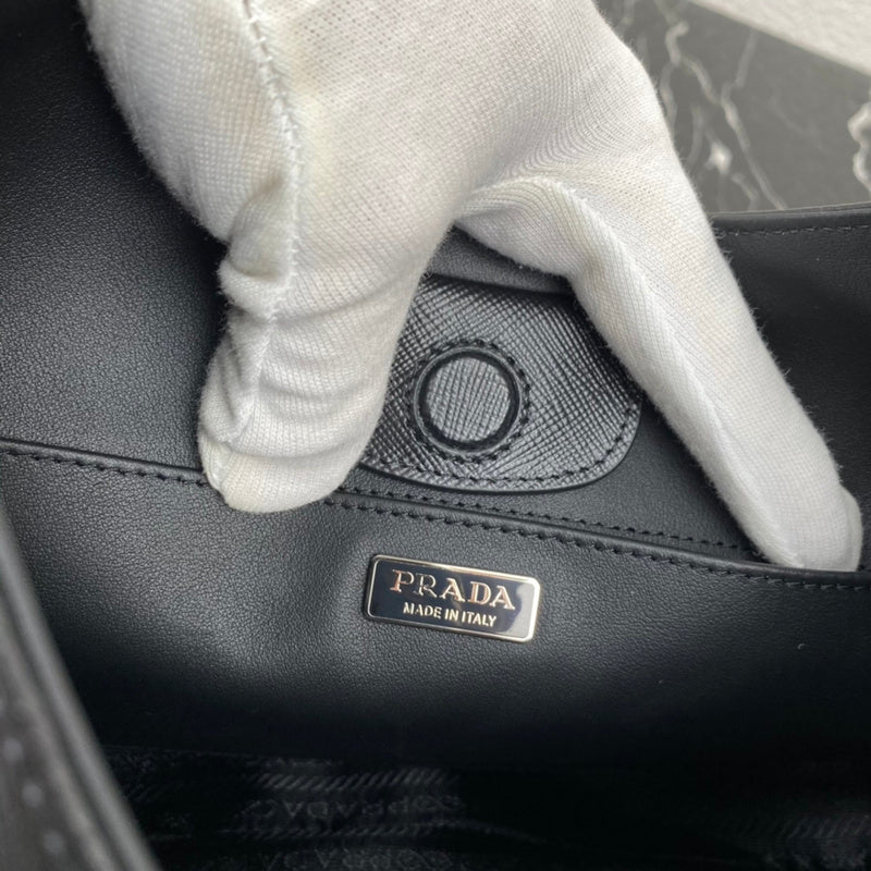 Glamy - PD Bags - 1882