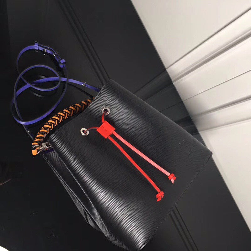 LOV2 Bags - Luxurious Bags  1968
