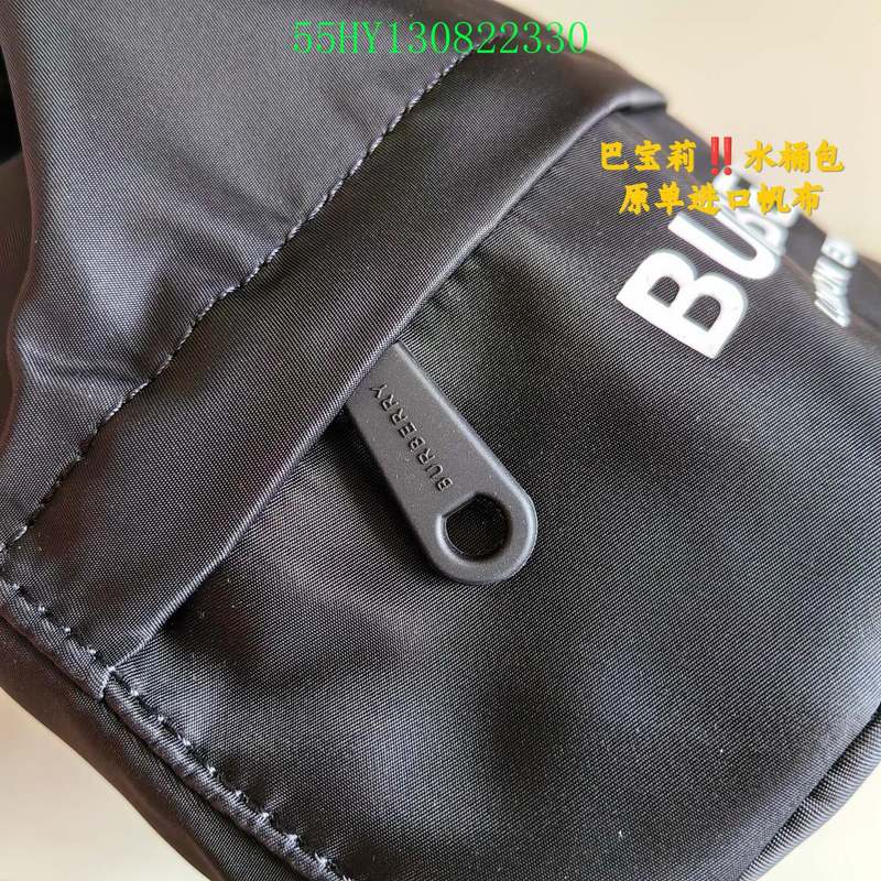 Glami GlamI -GLAMIR Bags - 043