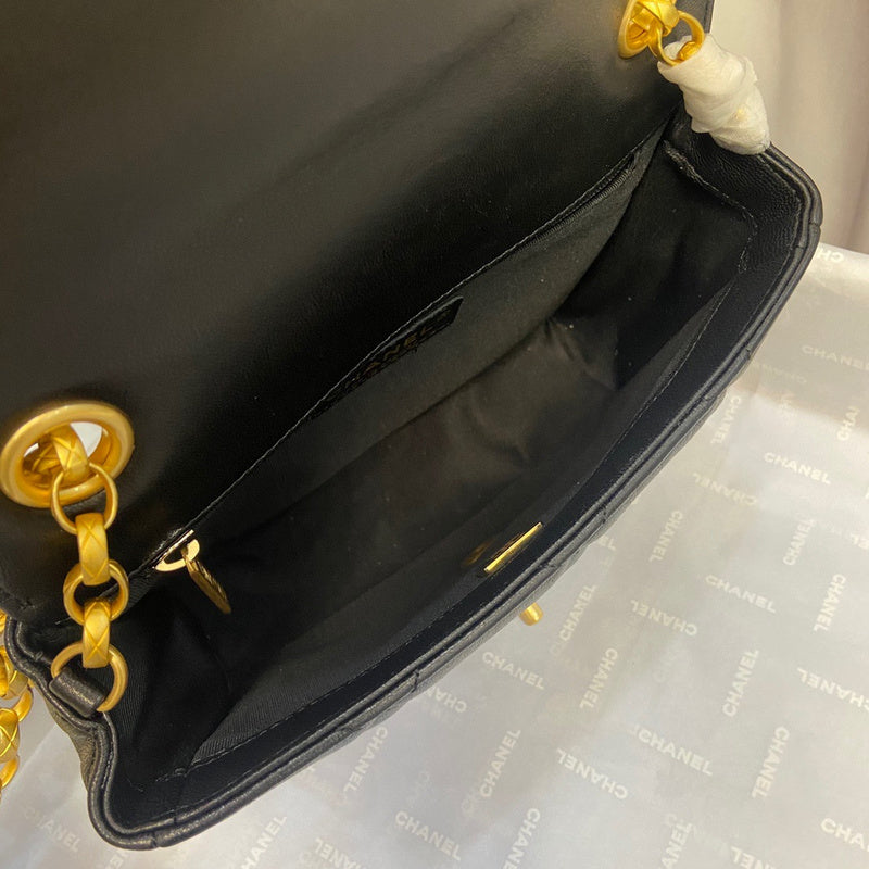 Glami - CHL Bags - 281