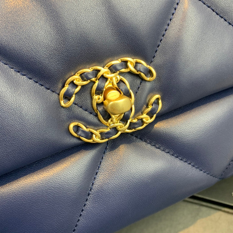 Chanel Bags