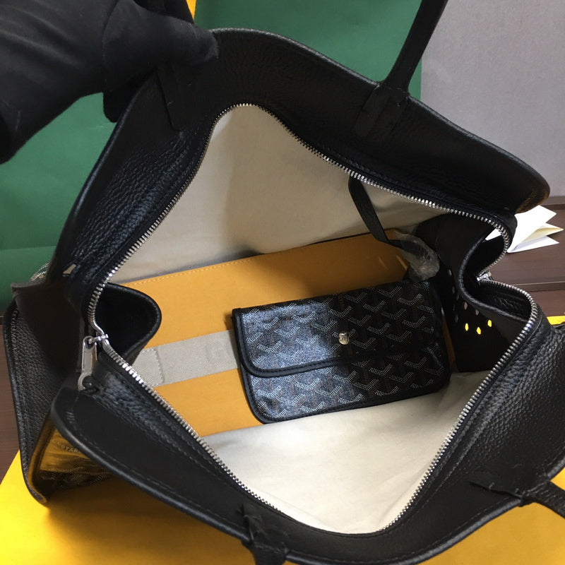 Satchel Bags - GOD Bags - 1030