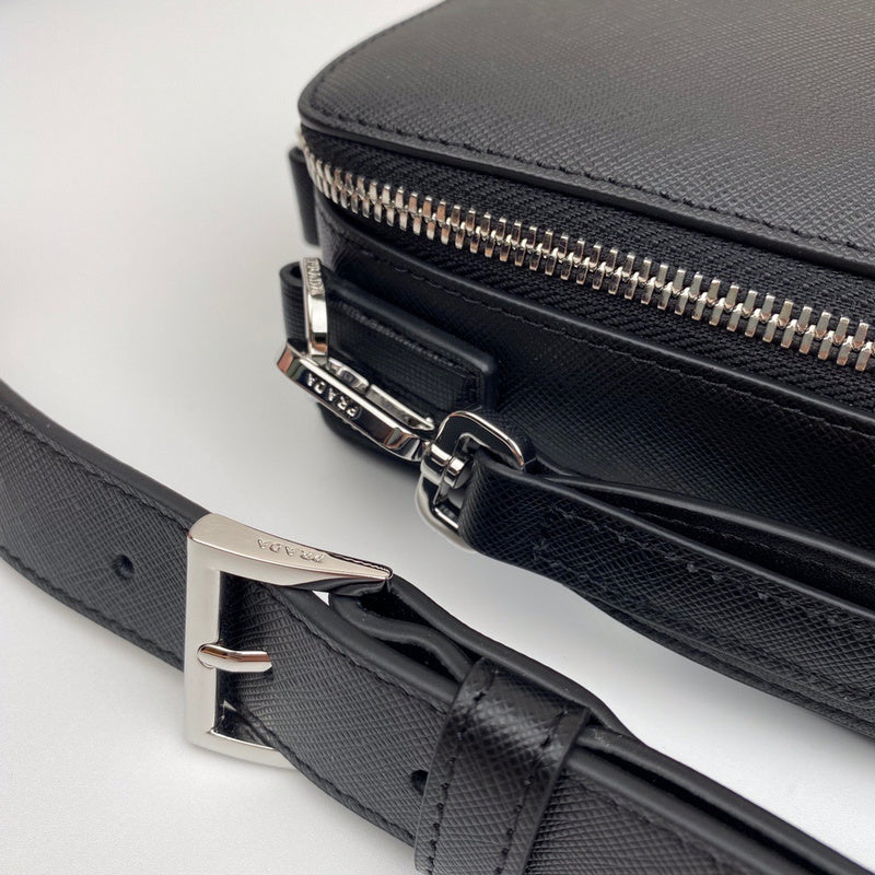 Glami - PD Bags - 185