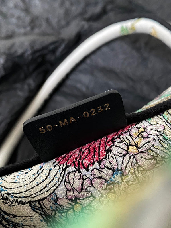 Glami- - DOR Bags - 390