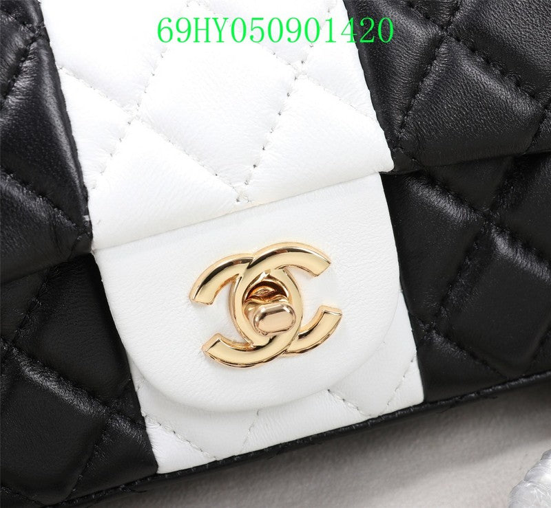 Glami - CHL Bags - 3321