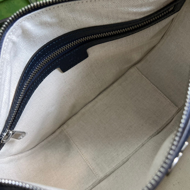 Glami-is - Guki Lady Bags - 819