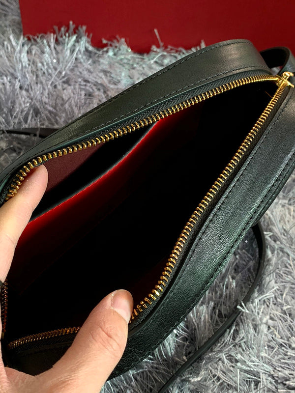 Glamy - VEL Bags - 1266