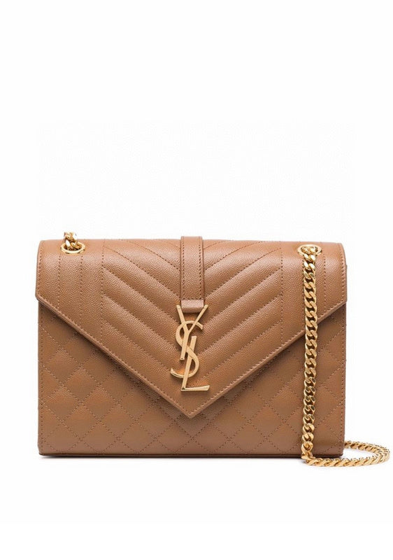 Satchel Bags - SLY Bags - 749