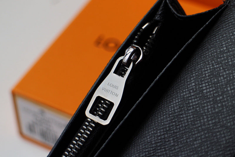 Fashion Lu-Vi bags - 3222