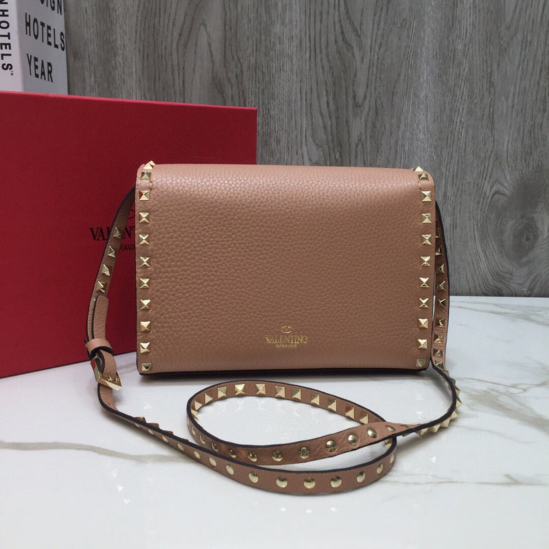 Glami Fashion - VLN Bags - 478