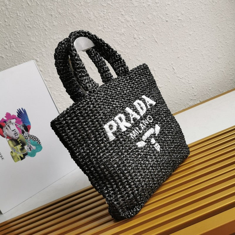 Glami - PD Handbags - 030