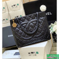 Glami - CHL Bags - 127