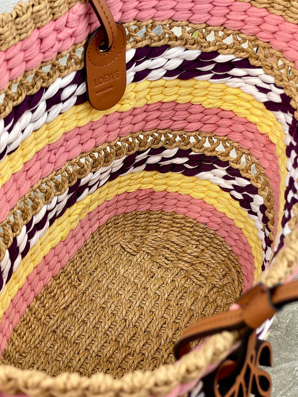 Glamy - LWO Bags - 800