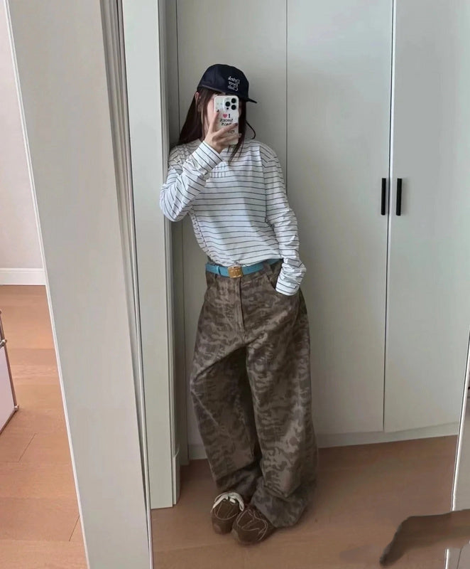 Glami - MMU Women Clothes - 547