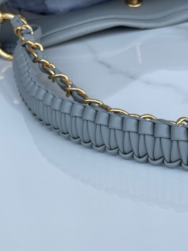 Chanel Bags