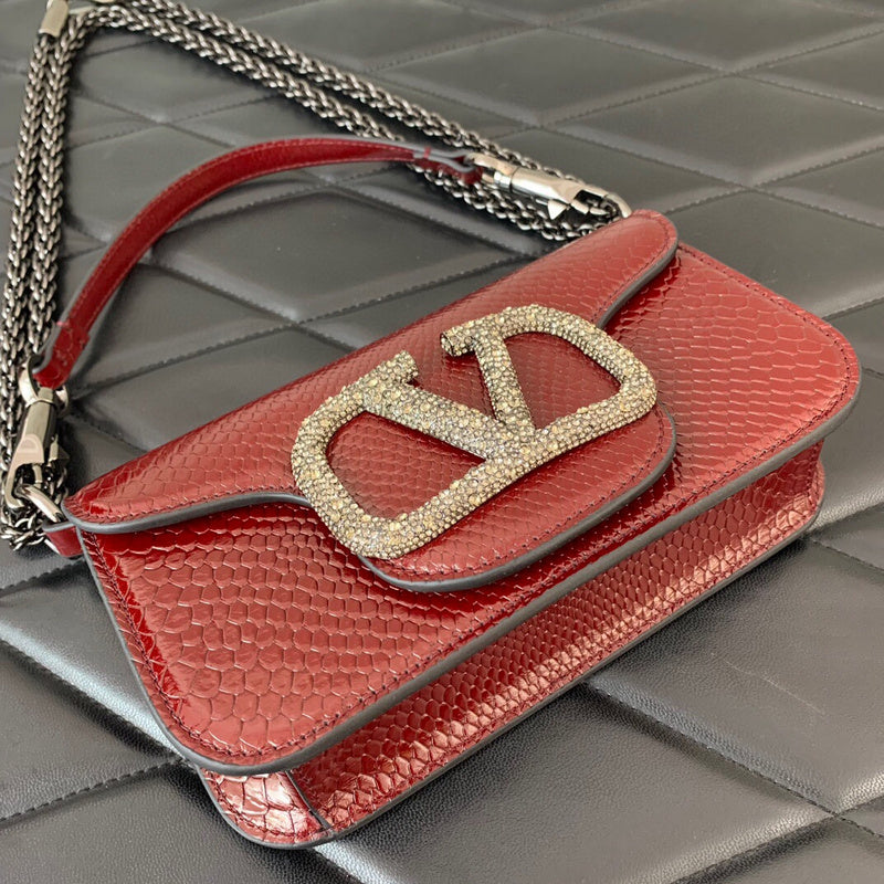 Glami Fashion - VLN Bags - 024
