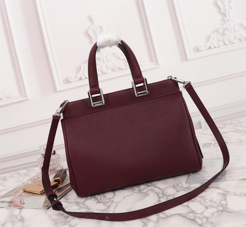 GlamI - GCI Bags - 1105
