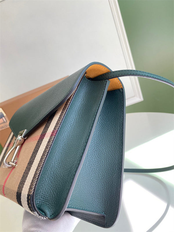 Glami- - BOR Bags - 051