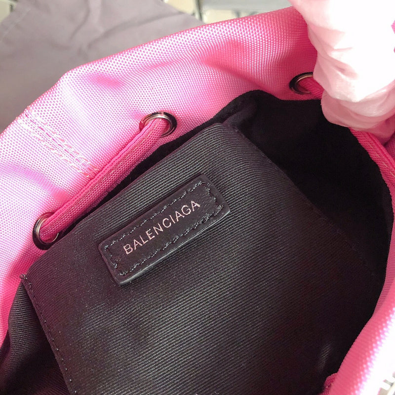 Glami - BG Bags - 080
