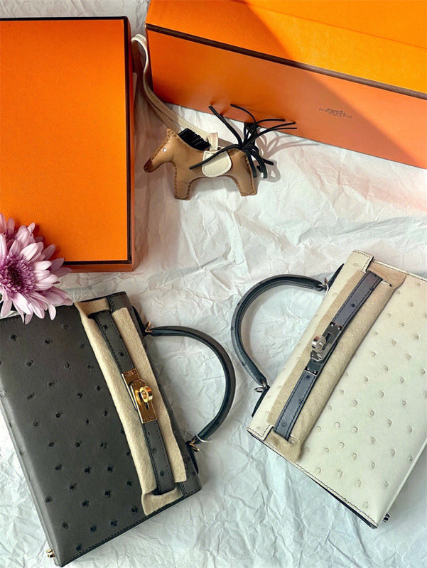 Glami - HMS Bags - 621