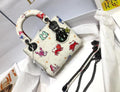 SAMCC - DOR Bags - 263
