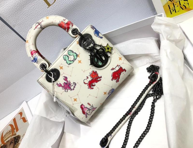 SAMCC - DOR Bags - 263