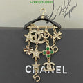 SAMC - CHL Jewelry - 551