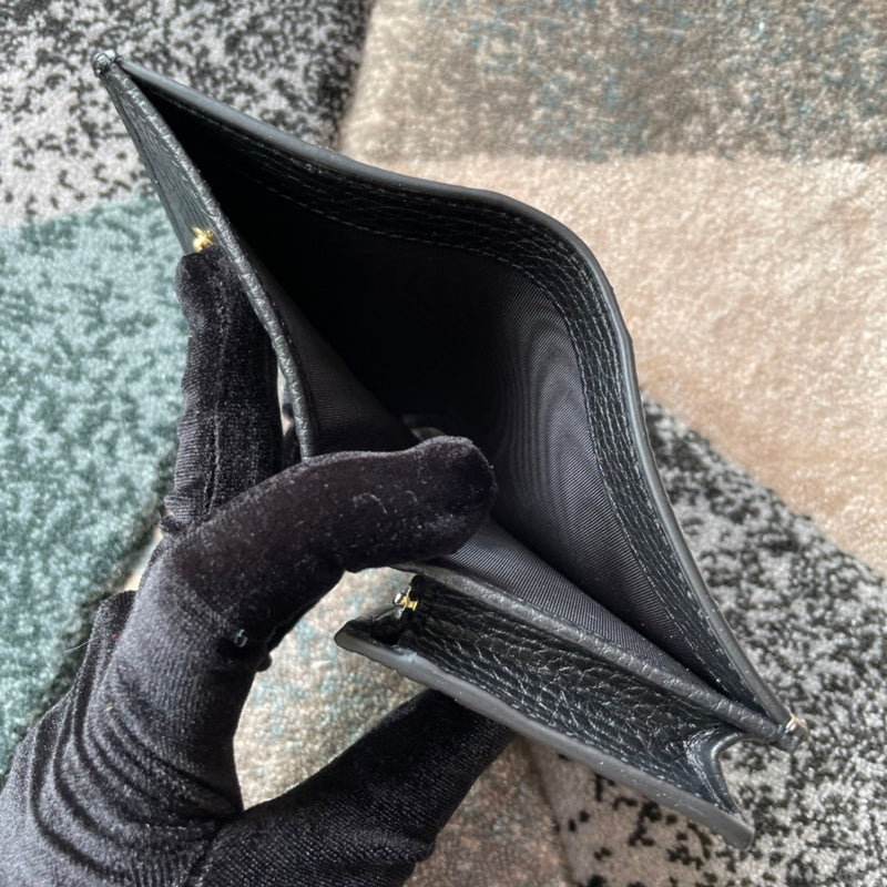 Glami-i - Guki Wallet - 320