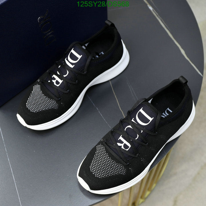 SAMCC - DOR Women Shoes - 1453