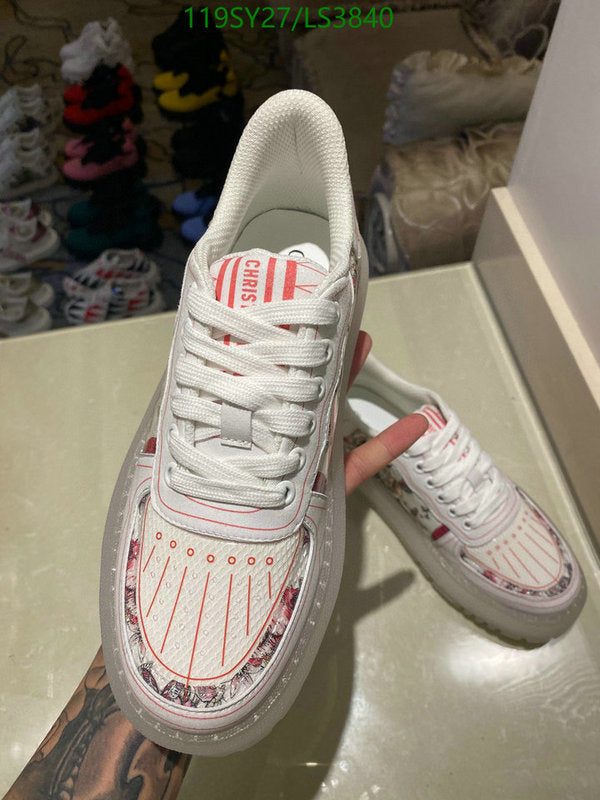 SAMC - DOR Women Sneakers - 205