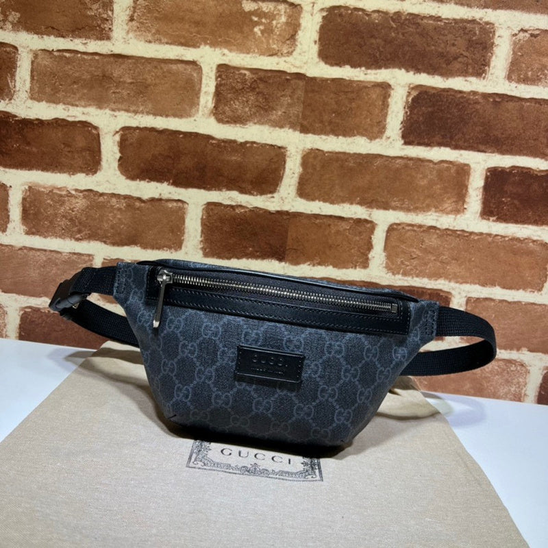 Satchel Bags - GCI Bags - 2242