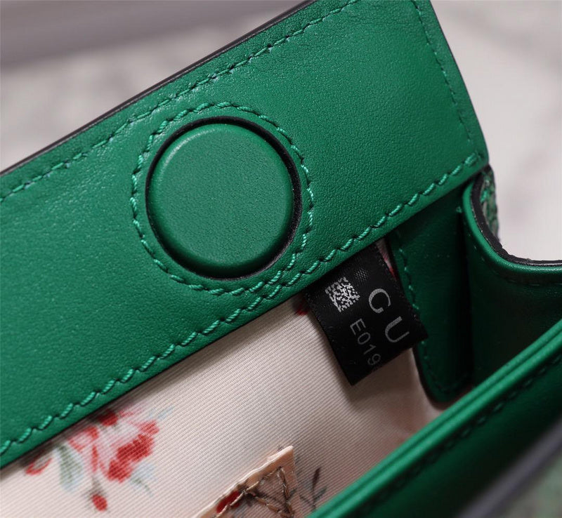 GlamI - GCI Bags - 1077