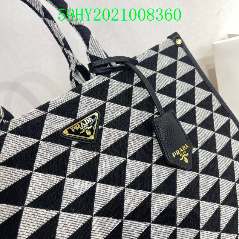 Satchel Bags - PDA Bags - 3942
