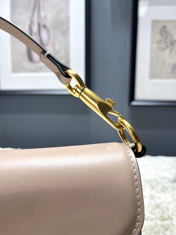 Glami Fashion - VLN Bags - 004